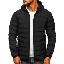 Jaqueta Masculino bobojaco moda Jaqueta Masculino bobojaco moda