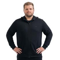 Jaqueta Masculino com Capuz Exco X10128