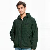 Jaqueta masculino red nose com capuz 9510014 Jaqueta masculino red nose com capuz 9510014