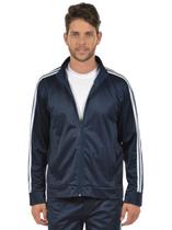 Jaqueta Max Listra Fenomenal Jaqueta Max Listra Fenomenal