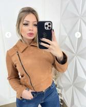 Jaqueta Mayra