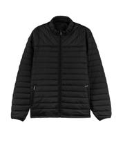 Jaqueta Microfibra Diametro