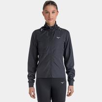 Jaqueta Mizuno Focus Feminina