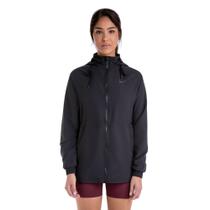 Jaqueta Mizuno Soul Fit 3 Feminina Jaqueta Mizuno Soul Fit 3 Feminina