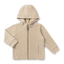 Jaqueta ML Infantil Dame Dos Fleece C/ Capuz Masculino REF6670 Jaqueta ML Infantil Dame Dos Fleece C/ Capuz Masculino REF6670