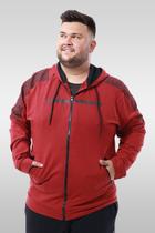 Jaqueta Molecoton Tookas