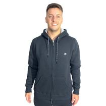 Jaqueta moletom aeropostale masculino ref: aer8780701-2