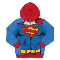 superman moletom com capuz under armour