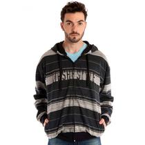 fursona moletom com capuzs