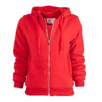 pastel moletom com capuzs for men