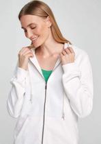 Jaqueta moletom feminina hering 4425 0670nmcen Jaqueta moletom feminina hering 4425 0670nmcen