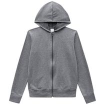 Jaqueta Moletom Feminina Tradicional Malwee Ref. 54826