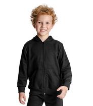 Jaqueta moletom infantil - 920383 Jaqueta moletom infantil - 920383