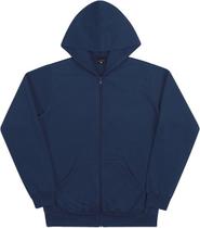 Jaqueta Moletom Infantil Dila 015501907