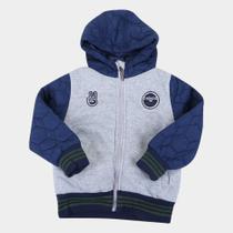 lauras boutique moletom com capuzs