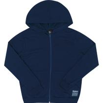 Jaqueta Moletom Juvenil Menino Pulla Bulla Ref. 52970 Cor:Azul MarinhoTamanho:18 Jaqueta Moletom Juvenil Menino Pulla Bulla Ref. 52970 Cor:Azul MarinhoTamanho:18