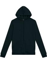 Jaqueta Moletom Malwee 1000006668 Masculina Flanelada Algodão T. P/XGG