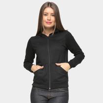 nomad duo down moletom com capuz