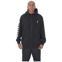 Jaqueta Moletom Masculina M10 Dunk Brooklyn