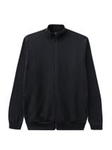 Jaqueta moletom masculina malwee 1000006667 Jaqueta moletom masculina malwee 1000006667