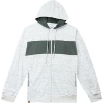 Jaqueta Moletom Masculina Malwee Wee Plus Size Ref. 78645 Jaqueta Moletom Masculina Malwee Wee Plus Size Ref. 78645
