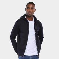Jaqueta Moletom Tommy Hilfiger Im Na Flag com Capuz Masculina Jaqueta Moletom Tommy Hilfiger Im Na Flag com Capuz Masculina