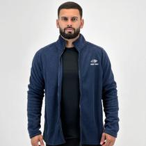 Jaqueta Mormaii em Fleece Masculina