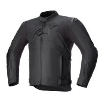 Jaqueta Moto Alpinestars T Sp 1 V2 Impermeável Esportiva