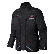 Jaqueta Moto Feminina Impermeável X11 Travel 3 Com Proteção Jaqueta Moto Feminina Impermeável X11 Travel 3 Com Proteção