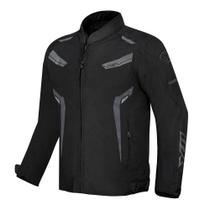 Jaqueta Moto X11 One Sport Motociclista Motoboy Motoqueiro