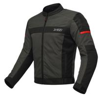 Jaqueta Moto X11 Super Air Motoqueiro Proteção Motociclista Jaqueta Moto X11 Super Air Motoqueiro Proteção Motociclista