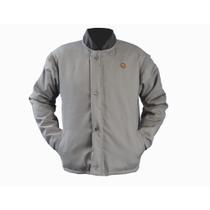 Jaqueta Motoboy Moto Japona Motociclista Forrada