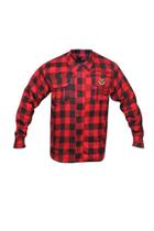 Jaqueta Motociclista Com Proteção Impermeável Moto Custom Jaqueta Motociclista Com Proteção Impermeável Moto Custom