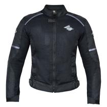 Jaqueta Motociclista FLY Racing Rabbit
