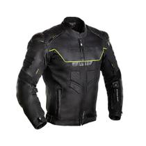 Jaqueta Motociclista Texx Falcon V2 Masculina