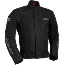Jaqueta Motociclista Texx Ronin Impermeável Jaqueta Motociclista Texx Ronin Impermeável