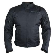 Jaqueta Motociclista XROAD Racing Rabbit