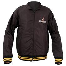 Jaqueta Muladeiro Feminina SV4019 - Preto Jaqueta Muladeiro Feminina SV4019 - Preto