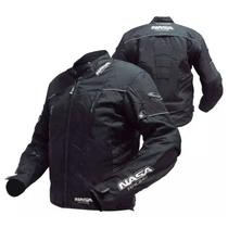Jaqueta Nasa Onix Force Preta Jaqueta Nasa Onix Force Preta