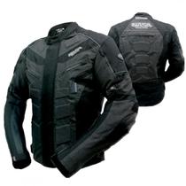 Jaqueta Nasa Rev I Masculina Jaqueta Nasa Rev I Masculina