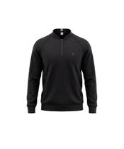 Jaqueta Neo Tracksuit Senna Reserva