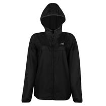 Jaqueta new balance accelerate feminina Jaqueta new balance accelerate feminina