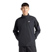 Jaqueta New Balance Active Masculina Jaqueta New Balance Active Masculina