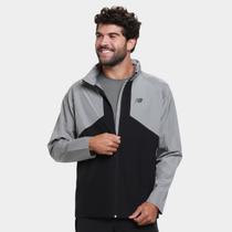 Jaqueta New Balance Active MJ53607 Masculina