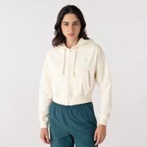 Jaqueta New Balance Athletics Small Logo Jaqueta New Balance Athletics Small Logo