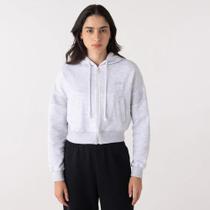 Jaqueta New Balance Athletics Small Logo