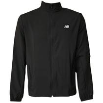 Jaqueta New Balance Fast Days Masculina