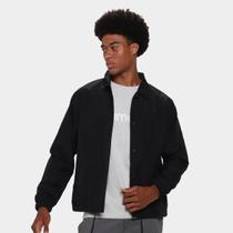 Jaqueta New Balance Lightweight Coaches Masculina