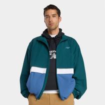 Jaqueta New Balance Numeric Archive Masculina Jaqueta New Balance Numeric Archive Masculina