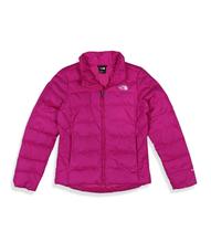 Jaqueta North Face Minoqua Down Resistente A Água Feminina